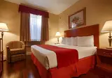 Best Western Jamaica Inn foto 9