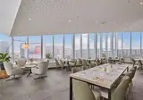Appart'hotel Odalys Paris XVII foto 13