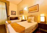 1920s Boutique Hotel And Restaurants foto 6