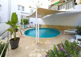 Hotel Vibra Lei Ibiza foto 1