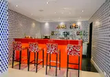 Topazio Vibe Beach Hotel & Apartments - Appartementen (Adults only 18+) foto 21