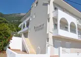 Filoxenia Hotel & Apartments foto 12
