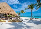 Emerald Maldives Resort & Spa foto 19