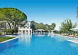 Mitsis Galini Wellness Spa & Resort foto 12