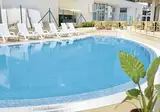 Seabreeze Hotel foto 14