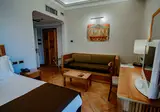 Hotel Forum Pompei foto 21