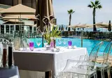 Pullman Cannes Mandelieu Royal Casino foto 15