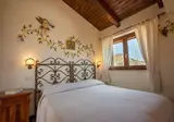 Il Casale di Caterina foto 18