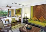The St. Regis Bali Resort foto 29