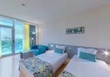 Hotel Marina Palace affiliated by Melia - Adults only foto 18