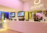 Adagio Paris Centre Tour Eiffel foto 9