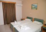 Fly & Go Emerald Appartementen foto 3