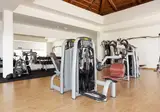 Sunprime Tamala Beach foto 7