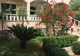 Villa Sun foto 28