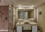Delphin Imperial Hotel foto 7