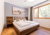 Alm Resort Sonnenalpe foto 4