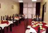 Hotel Aris foto 4