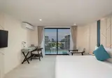 Best Western Plus Carapace Hotel Hua Hin foto 17