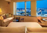 TOO Hotel Paris Mgallery foto 2