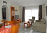 Appartementen Mar y Golf foto 5