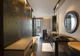 Banyan Tree Dubai foto 24
