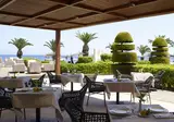 The Ixian Grand Hotel foto 27