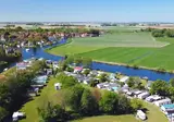 Watersportcamping Tussen De Diepen foto 15
