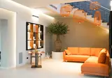 ananea Tropea Yachting Resort foto 9
