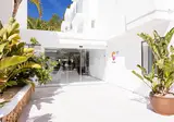 Balansat Resort foto 9