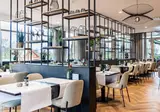Van der Valk Hotel Cuijk - Nijmegen foto 2