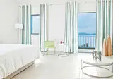 De Light Boutique Hotel foto 25