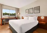 Ramada by Wyndham Valencia Almussafes foto 22