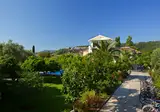 Villa Marina foto 14