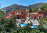 Esperides Resort Crete foto 14