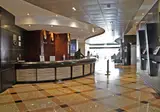 Hotel Riazor Aeropuerto foto 9
