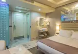 Ramada by Wyndham Istanbul Pera foto 6