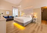 Pestana Fisherman Village - Boutique Hotel foto 30