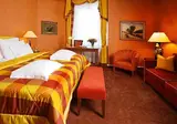 Art Nouveau Palace Hotel foto 23