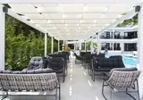 Avaton Luxury Resort Access the Enigma foto 8