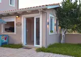 Villa Theodora foto 18