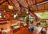 Hotel Khao Lak Paradise Resort foto 5