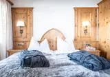 Hotel Anthony's Alpin foto 5