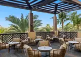 Rixos Al Mairid Ras Al Khaimah foto 14