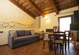 Il Podere Del Germano Reale foto 11