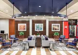 Hotel Sheraton Lincoln Harbor foto 7