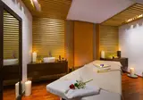 Elysium Resort And Spa foto 9