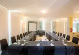 Furama Xclusive Resort Ocean Beach Seminyak foto 23
