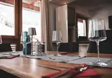 Central Stay Appartement Gerlos foto 13
