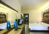 Katrin Suites foto 5