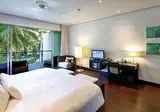 Twinpalms Phuket foto 6